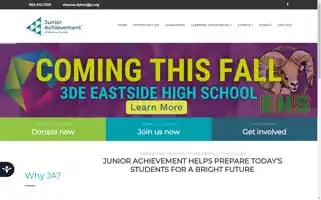 Jaalachua.org Screenshot 2024-07-02 12:01:20