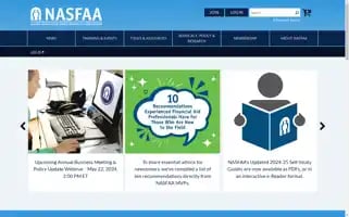 Nasfaa.org Screenshot 2024-05-13 02:19:46