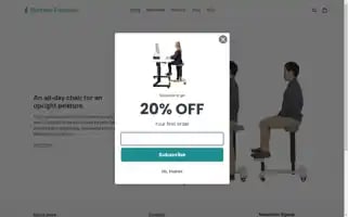 Buttressfurniture.com Screenshot 2024-05-04 04:28:17