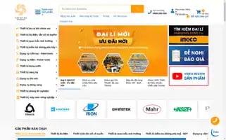 Tecostore.vn Screenshot 2024-06-16 12:41:51