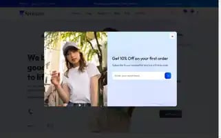 Gptee.live Screenshot 2024-05-29 08:23:40