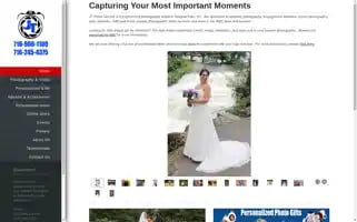Jtphotoservice.com Screenshot 2024-05-16 03:48:19