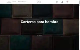 Mingomexico.com Screenshot 2024-05-18 10:26:28