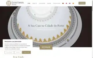 Lusitanahotel.com Screenshot 2024-04-27 03:17:45