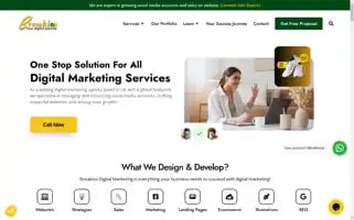 Breakloo.com Screenshot 2024-05-20 10:34:34