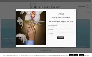 Idfinejewellery.com Screenshot 2024-07-04 23:03:52