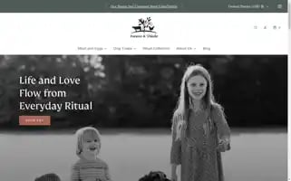 Farmerandthistle.com Screenshot 2024-05-02 03:26:26