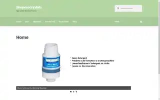 Shopecocrystals.in Screenshot 2024-05-28 01:33:56