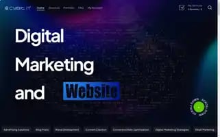 Cybitit.com Screenshot 2024-06-19 00:17:24