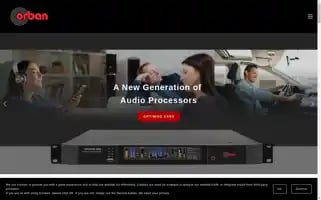 Orban.com Screenshot 2024-07-05 19:06:52