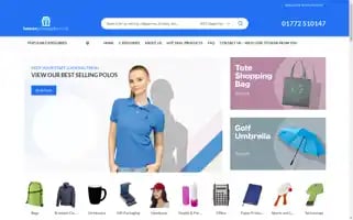 Lomaxpromogifts.co.uk Screenshot 2024-05-12 18:53:09