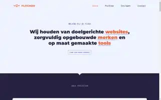 Flocker.nl Screenshot 2024-06-28 04:28:06