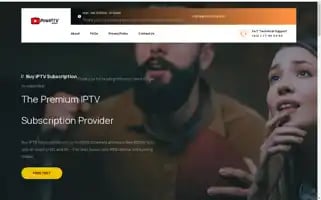 Proiptv.store Screenshot 2024-05-21 15:04:54