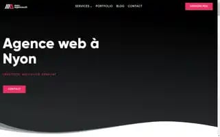 Monagence.ch Screenshot 2024-06-26 10:39:59