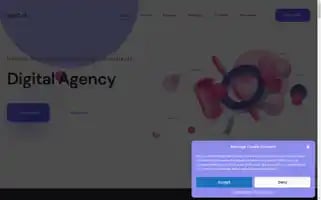 Biac.agency Screenshot 2024-05-20 04:47:51