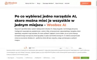Woobox.pl Screenshot 2024-05-20 18:39:20