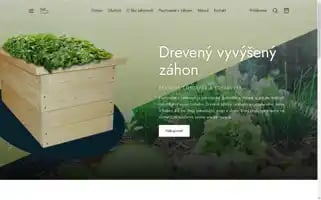 Ekozahony.sk Screenshot 2024-05-19 21:05:54