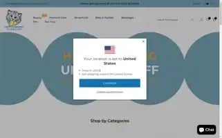 Cheesesnowpanther.com Screenshot 2024-05-02 05:11:59