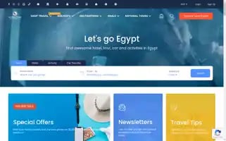 Sft-nationaltours.com Screenshot 2024-04-16 18:31:21
