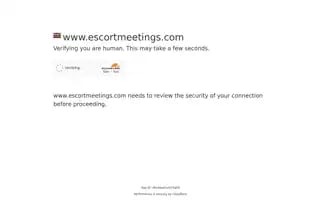 Escortmeetings.com Screenshot 2024-07-05 19:47:43