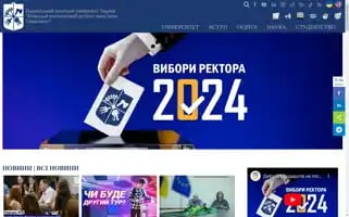 Kpi.ua Screenshot 2024-06-15 09:35:31