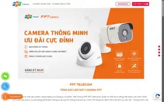 Fptcamera.net Screenshot 2024-05-29 10:09:35