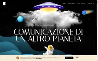 Brandbooster.it Screenshot 2024-07-04 18:51:16