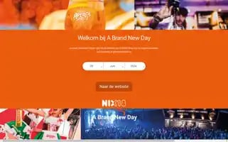 Abrandnewday.nl Screenshot 2024-06-28 02:10:34