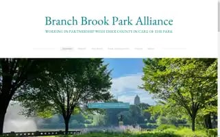 Branchbrookpark.org Screenshot 2024-07-05 19:36:10
