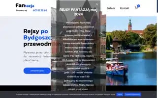 Rejsyfantazja.pl Screenshot 2024-05-21 06:19:12
