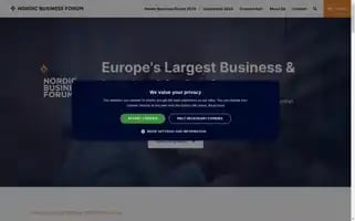 Nbforum.com Screenshot 2024-05-13 02:38:00