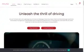 Swiss-performance.com Screenshot 2024-05-22 18:24:24