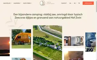 Wachtsluis.nl Screenshot 2024-07-02 17:09:43