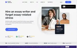 Essaywriter.org Screenshot 2024-06-15 00:20:26