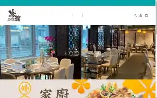 Home-sister.com Screenshot 2024-04-18 06:12:20