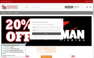 Sportsmansoutfitters.com Screenshot 2024-05-14 01:29:08