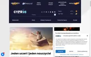 Cypr24.eu Screenshot 2024-06-27 04:29:10