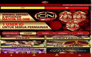 Murphyspubsf.net Screenshot 2024-07-01 13:10:23