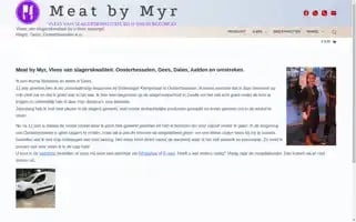 Meatbymyr.nl Screenshot 2024-05-25 14:23:17