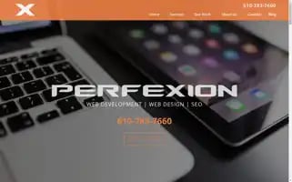 Pfxn.com Screenshot 2024-06-29 13:15:27