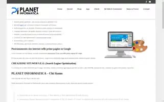 Planet-informatica.com Screenshot 2024-06-18 14:19:26