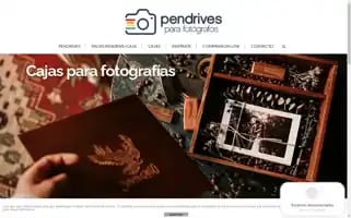 Pendrivesparafotografos.com Screenshot 2024-06-18 00:22:50