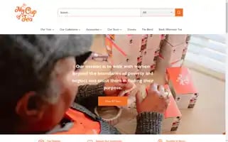 Shopmycupoftea.com Screenshot 2024-05-05 21:31:17