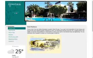 Pantheon-hotel.gr Screenshot 2024-04-22 20:12:45