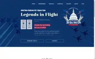 Legendsinflight.org Screenshot 2024-04-16 21:24:05