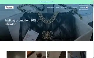 Bdesignlv.com Screenshot 2024-05-19 09:43:22