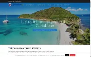 Jmbelizetravel.com Screenshot 2024-04-25 12:08:55