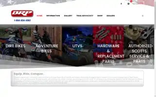Shopbrp.com Screenshot 2024-05-16 17:08:58