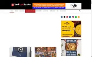 Totalfood.com Screenshot 2024-05-14 14:09:19