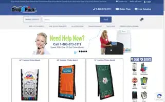 Plinko-boards.com Screenshot 2024-06-13 04:27:10